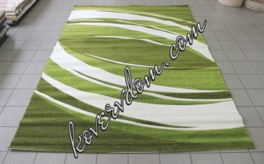 Товар №3094